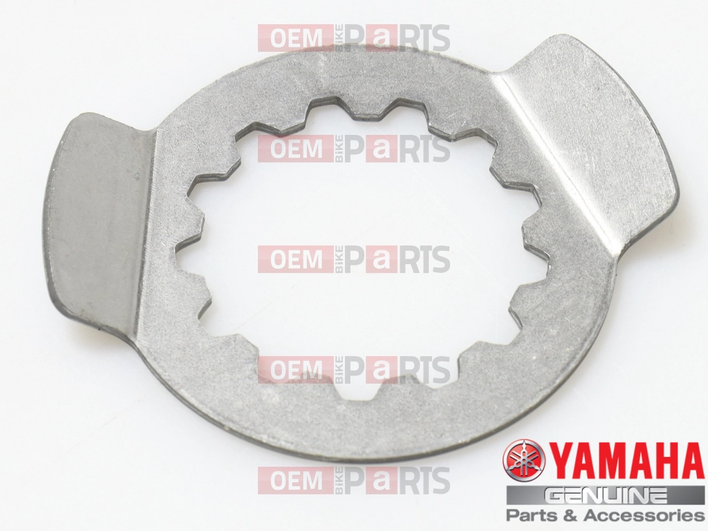 Kupplungszug Für Yamaha XV 535 Virago # 1987-1993 # 2GV-26335-01