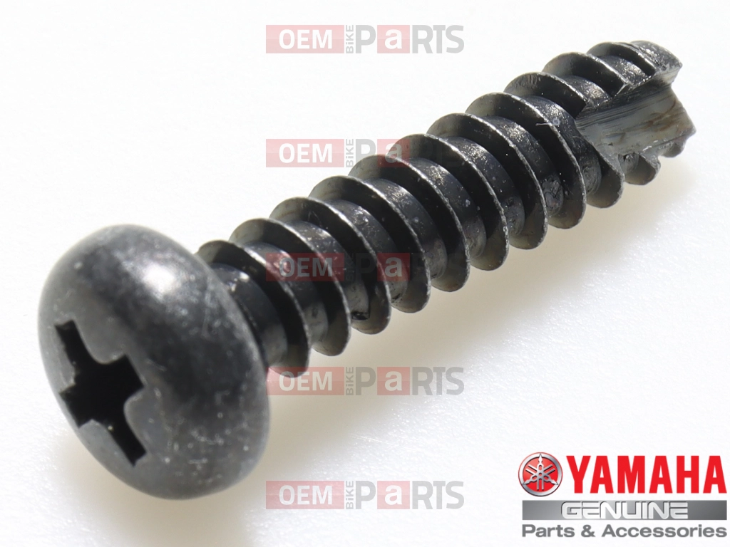 Manicotti In Gomma Per Carburatore Yamaha FZ-1 Fazer FZS1000, Codice 5LV-13586-01 - Foto 1
