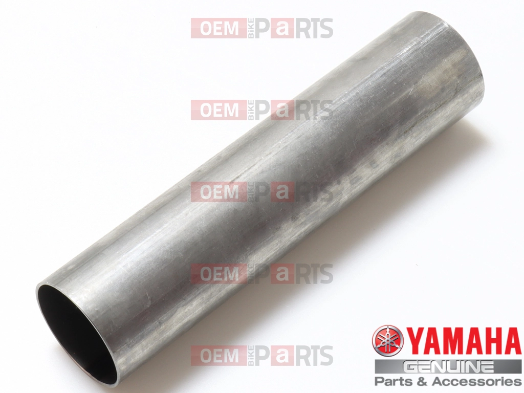 AronYada Tamper à expresso 51 mm avec 2 ressorts, presse à café auto