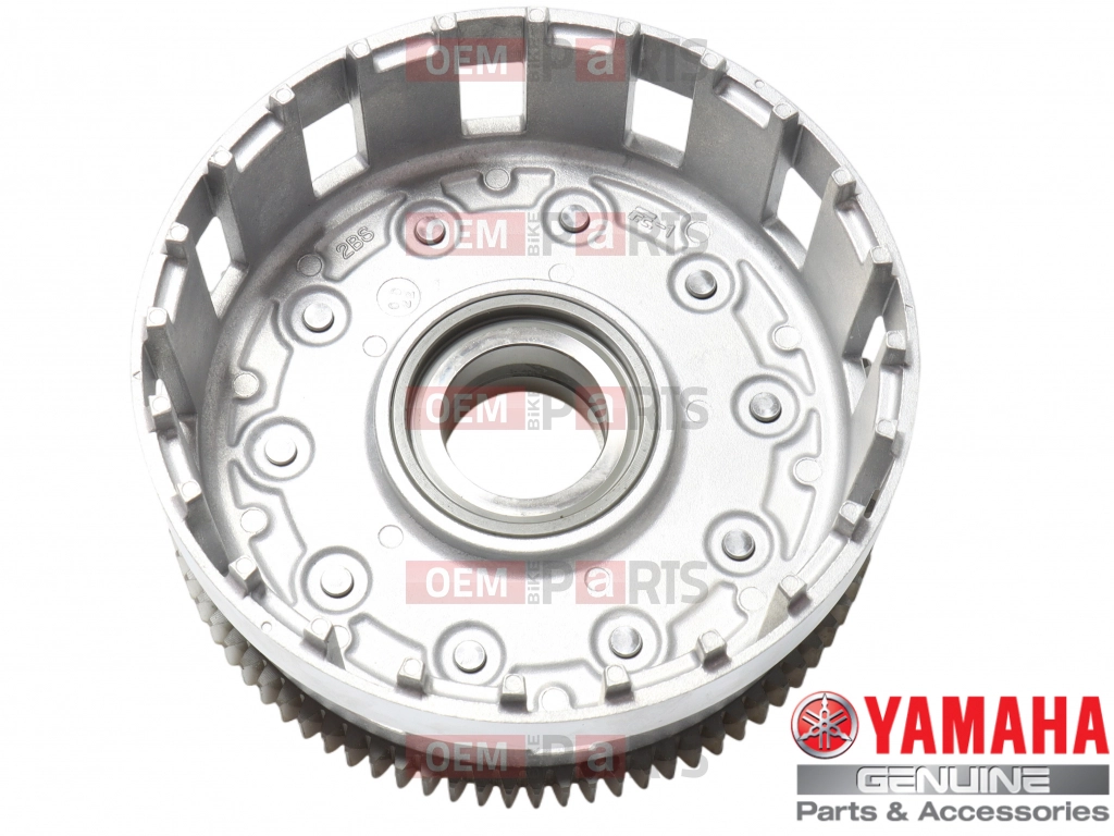 YAMAHA XT 1200 Z Super Tenere XT1200Z XT1200Z SUPER TENERE ABS 