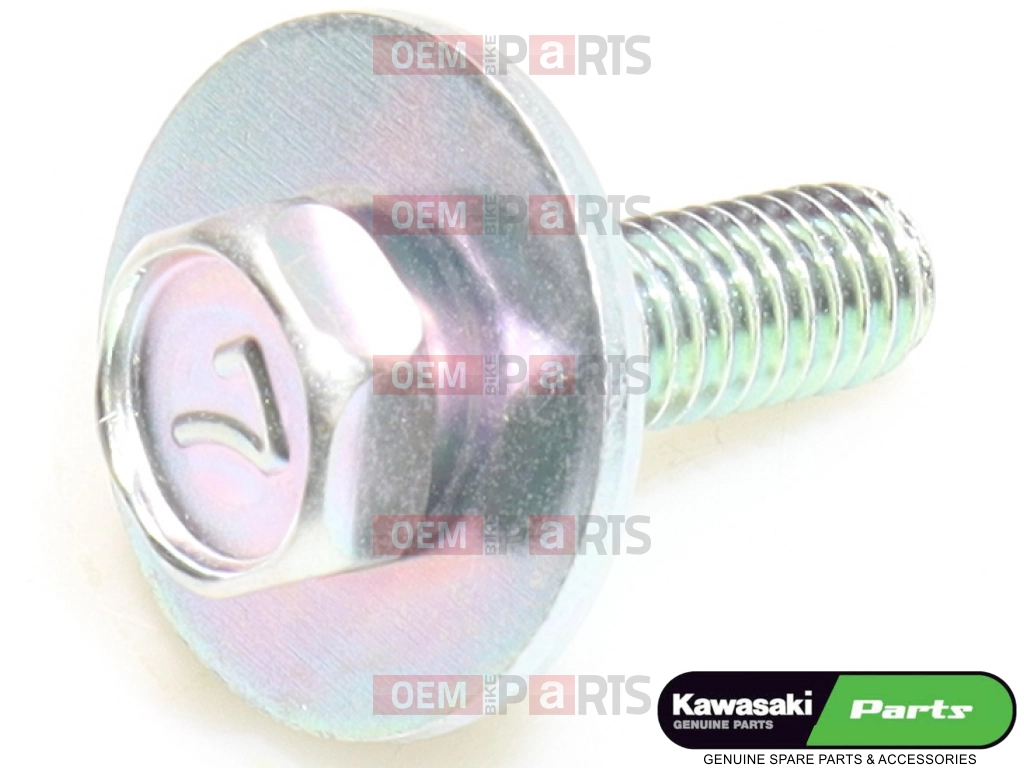 Kawasaki ZZ-R250 (EX250-H3) Clutch exploded drawing > oem-parts.hu