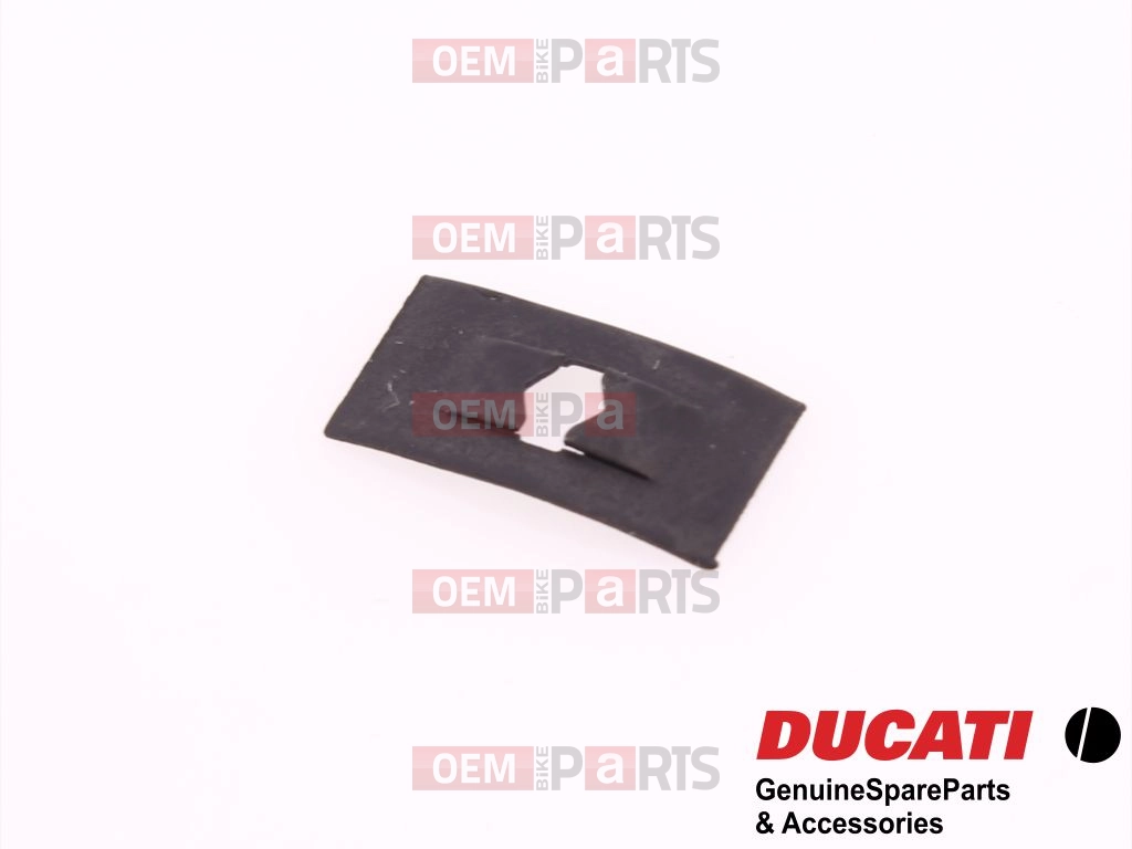 Ducati Supersport 750 SS WIRING HARNESS FM 007706 » WIRING HARNESS