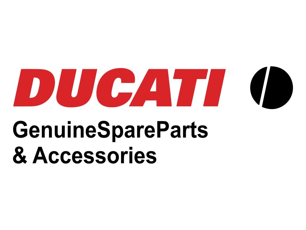 DUCATI 2017 Superbike 959 Panigale ANTILOCK BRAKING SYSTEM (ABS