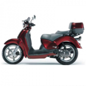 Aprilia Scarabeo Epc Catalog Oem Parts Hu