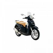 Aprilia Scarabeo Epc Catalog Oem Parts Hu