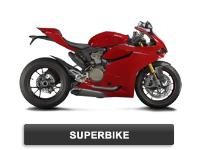 Ducati Superbike 1098 R model > oem-parts.hu