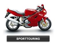 ST3 ST4 Primary Gear Puller Ducati  Sport Touring ST2 