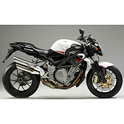 910 r 2025