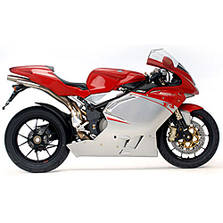 F4 2008 online