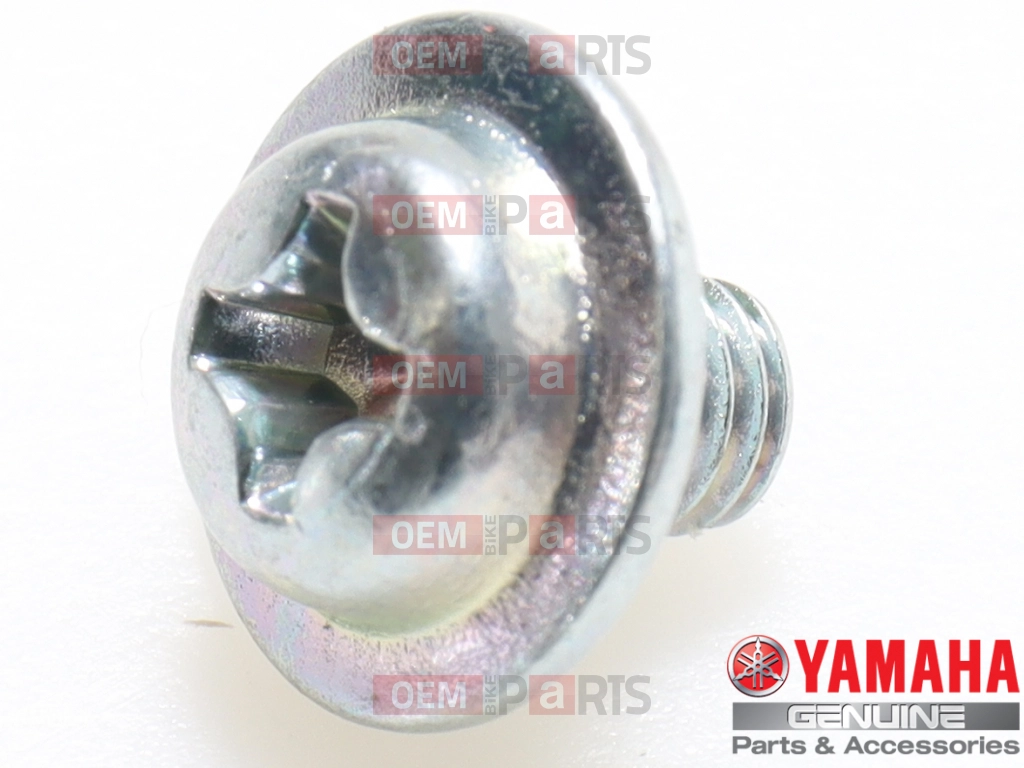 Carburateur Pour Quad Yamaha Grizzly 350 – Type Origine – Neuf – Compatible RL