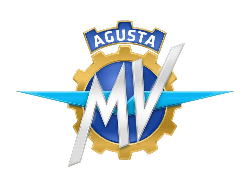 MV Agusta OEM Crankshaft Phonic Wheel Cover 80B086728 for F4