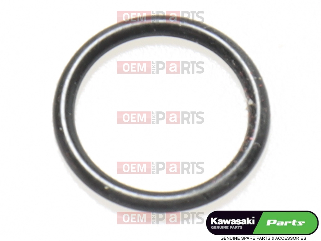 KAWASAKI 1998 Gasket Kit 10 pc - O-Ring > oem-parts.hu