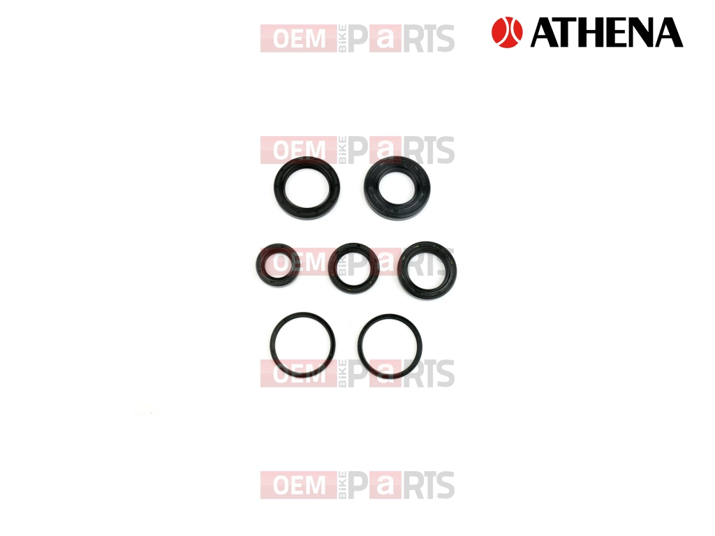 Joint spi (5 pc)