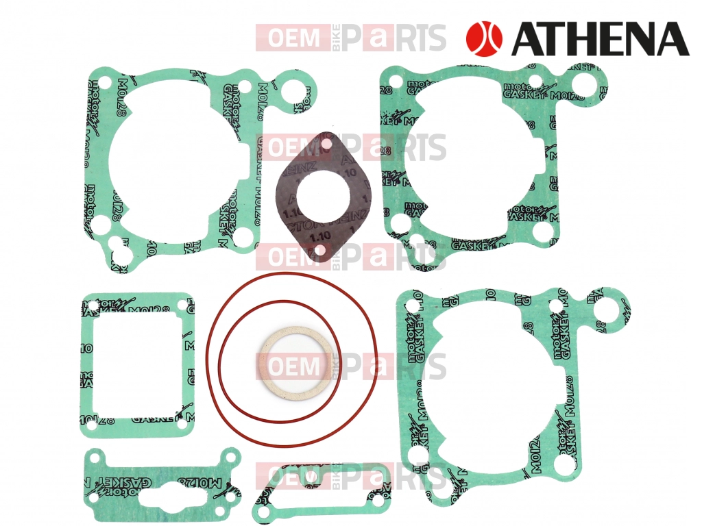 Dichtsatz (CAGIVA C9-C10-C12)