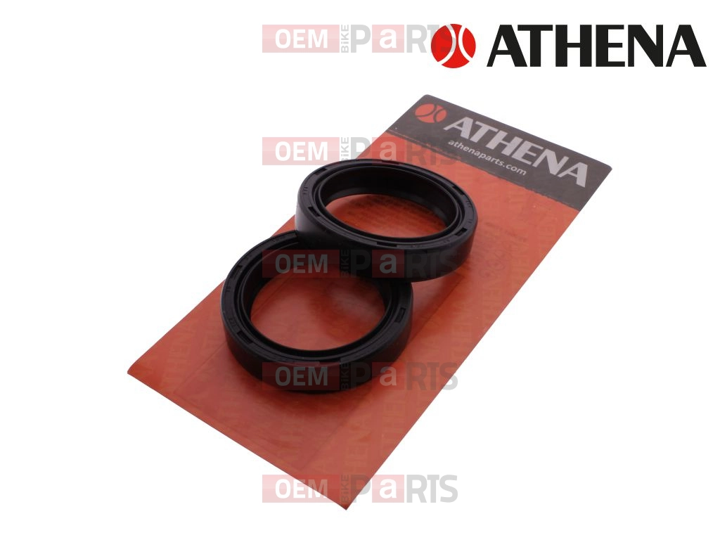 Gabel Dichtring (36x48x11/12,5)