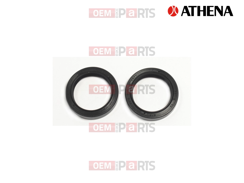 Gabel Dichtring (32x42x8/9)