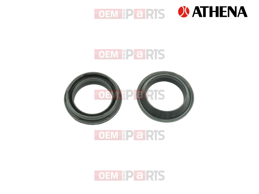Gabel Dichtring (30x38/42x12)