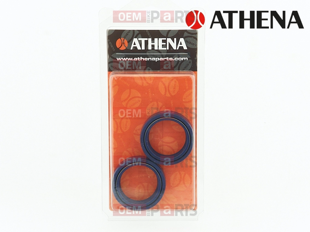 Fork oil seal (32x43x10,5)