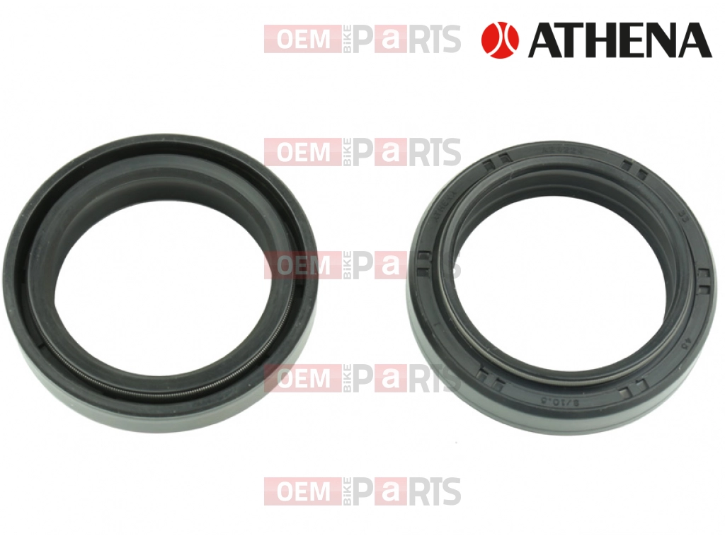 Gabel Dichtring (33x45x8/10,5)