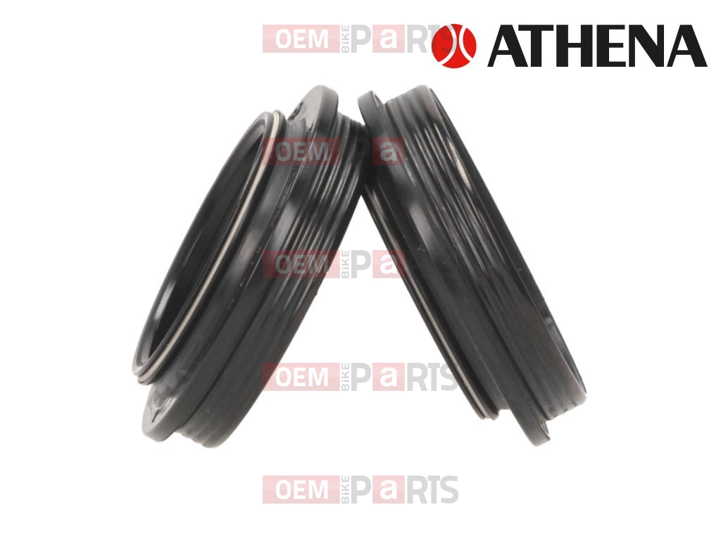 Gabel Dichtring (30x39/43x11,6)