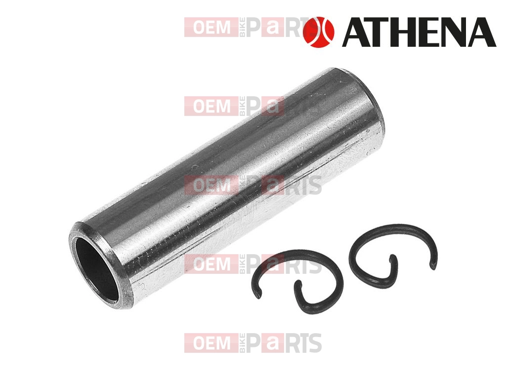 Piston pin (10 x 33)