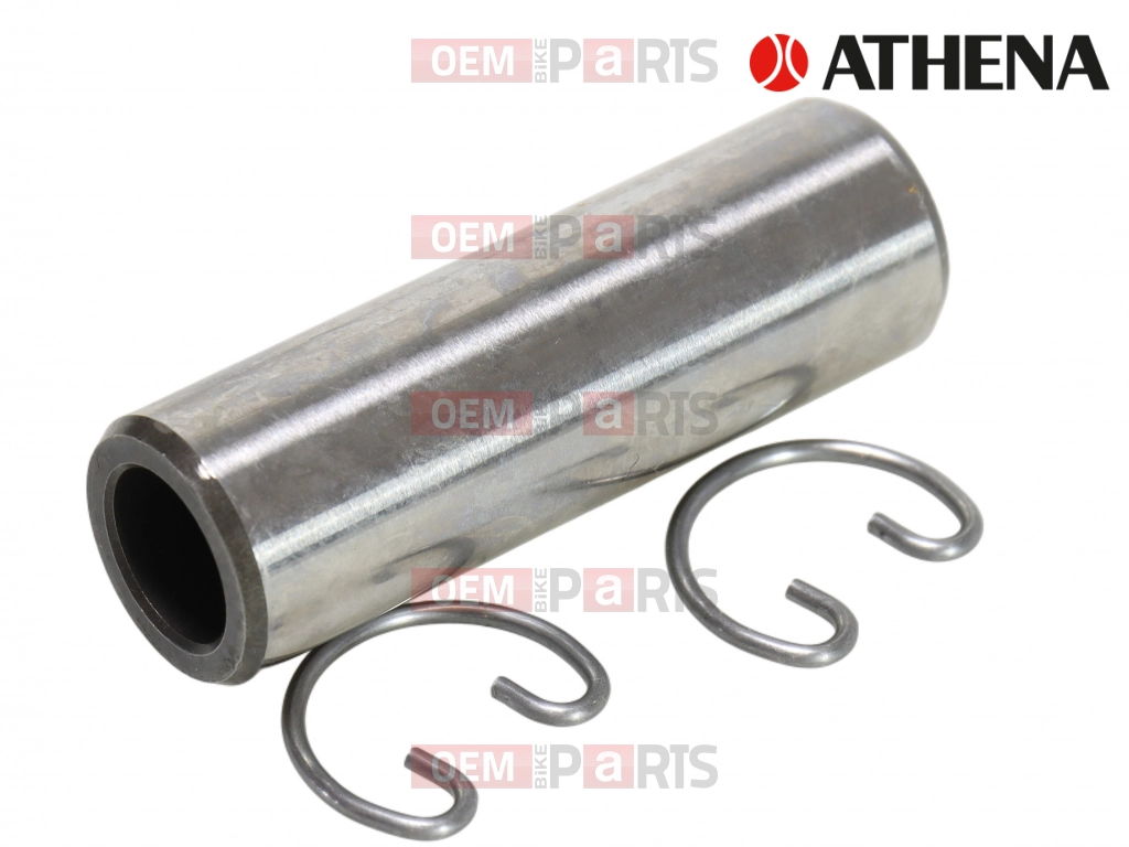 Piston pin (12x38)