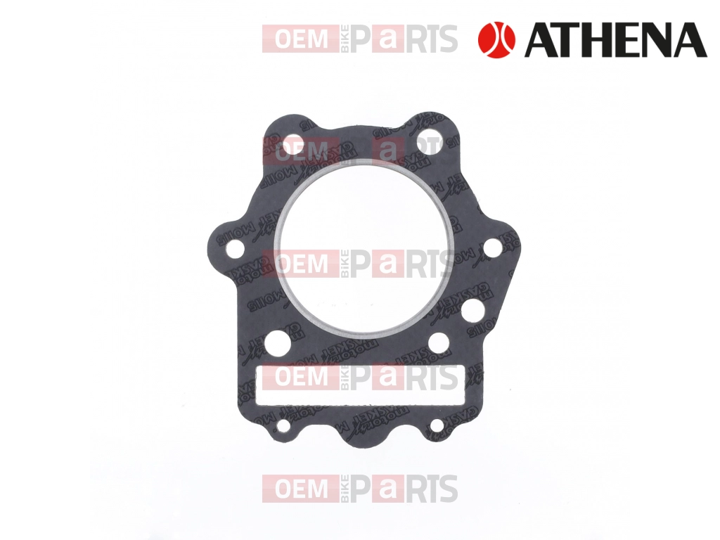 Cylinder head gasket