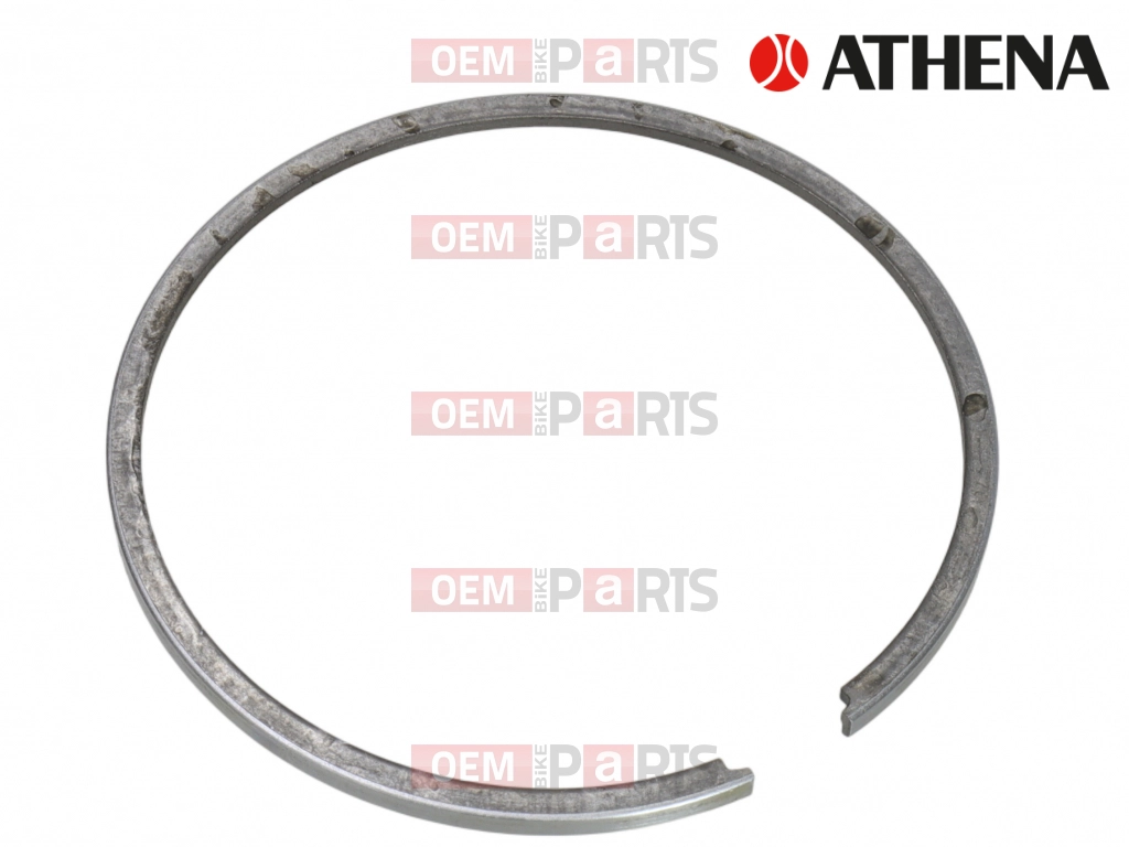 Kolbenring (48x2 mm for Athena Piston)