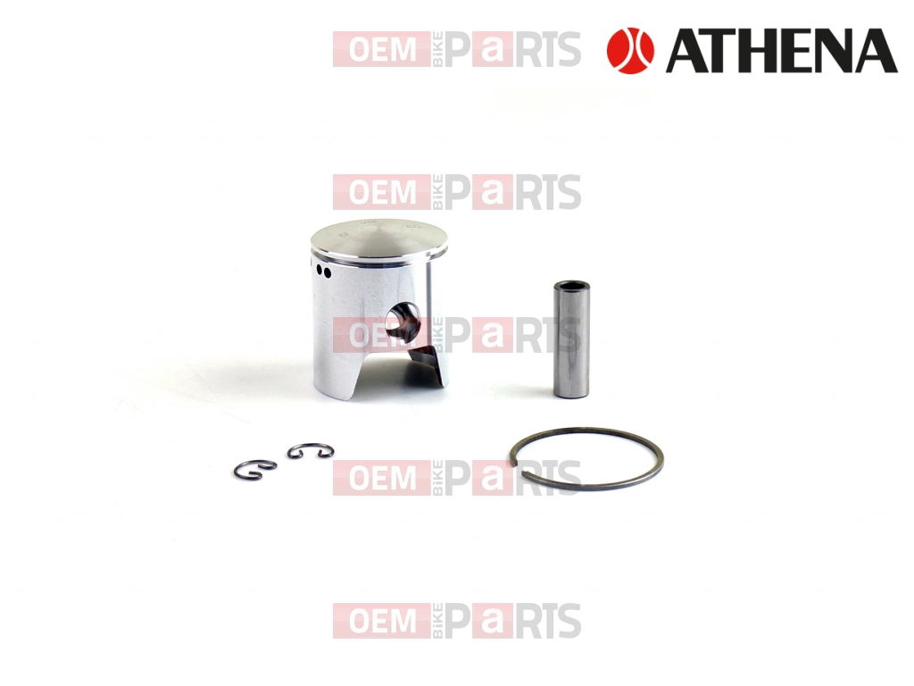 PISTON PUCH MAXI D44.95 SEL. B                    
