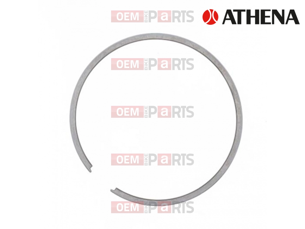 Ring Ø 45x1,5 mm for Athena Piston