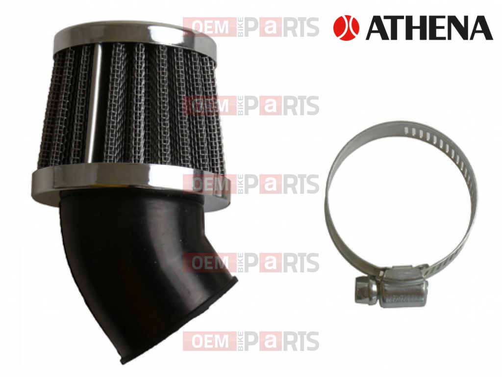 Filter zraka (30mm 45')