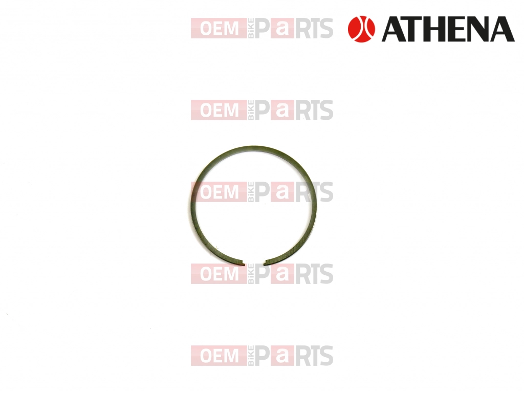 Ring Ø 44x1,5 mm for Athena Piston