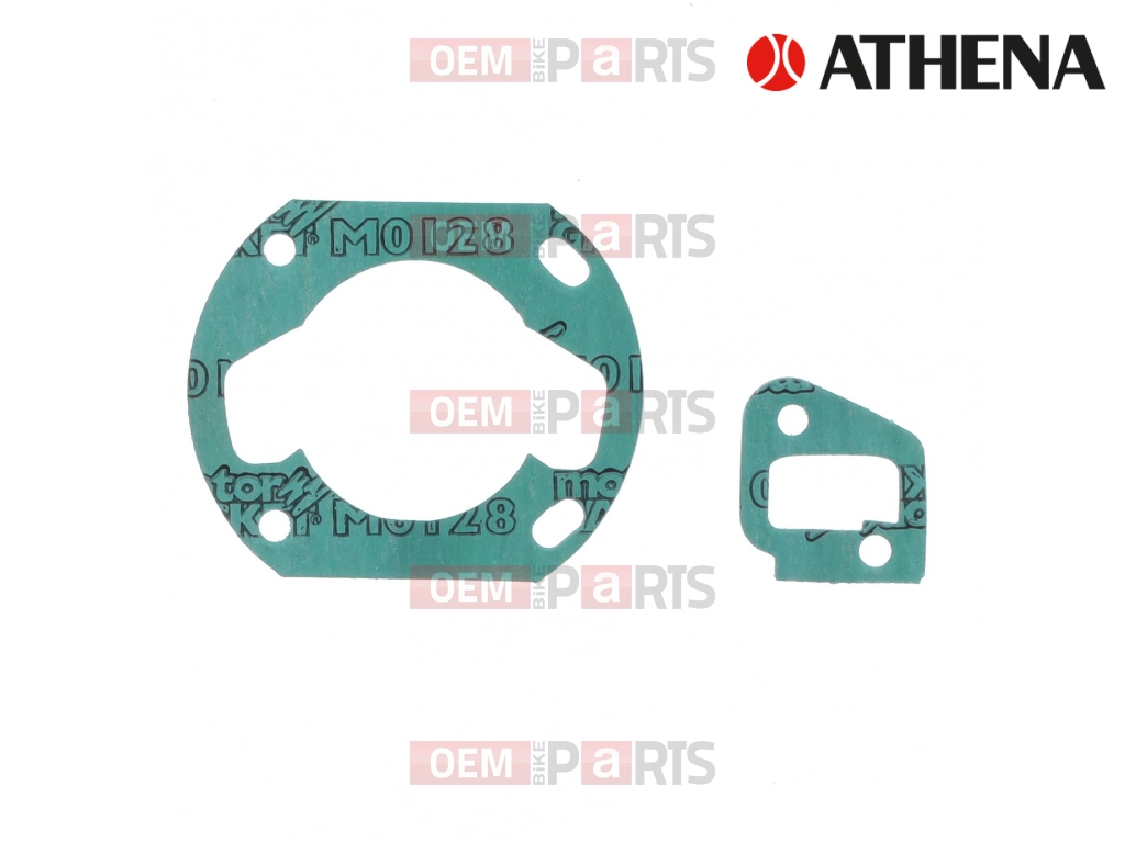 Gasket set (D=48)