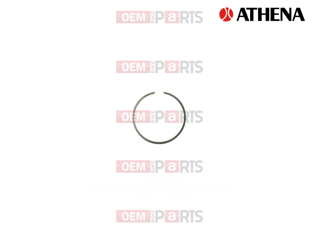 Ring Ø 48x1,5 mm for Athena Piston