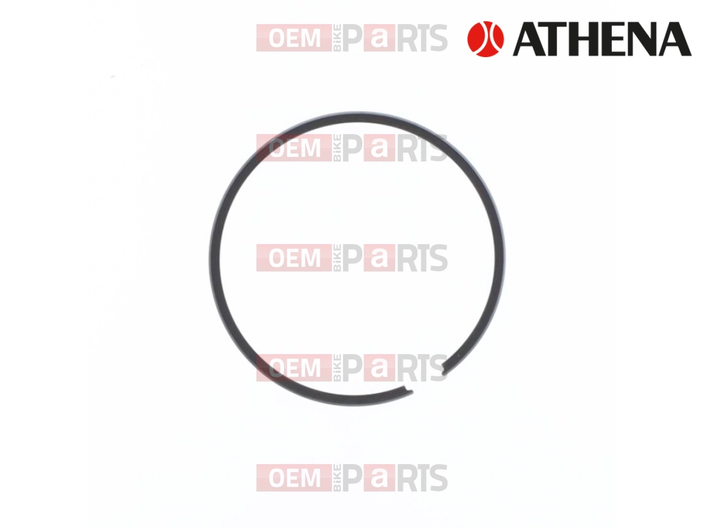 Ring Ø 47,6x1 mm for Athena Piston