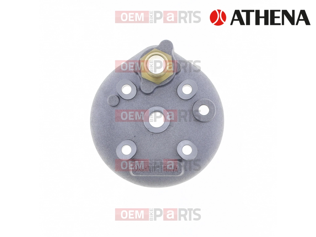 TESTA YAM.L.C.RACING D47.6 im/                    