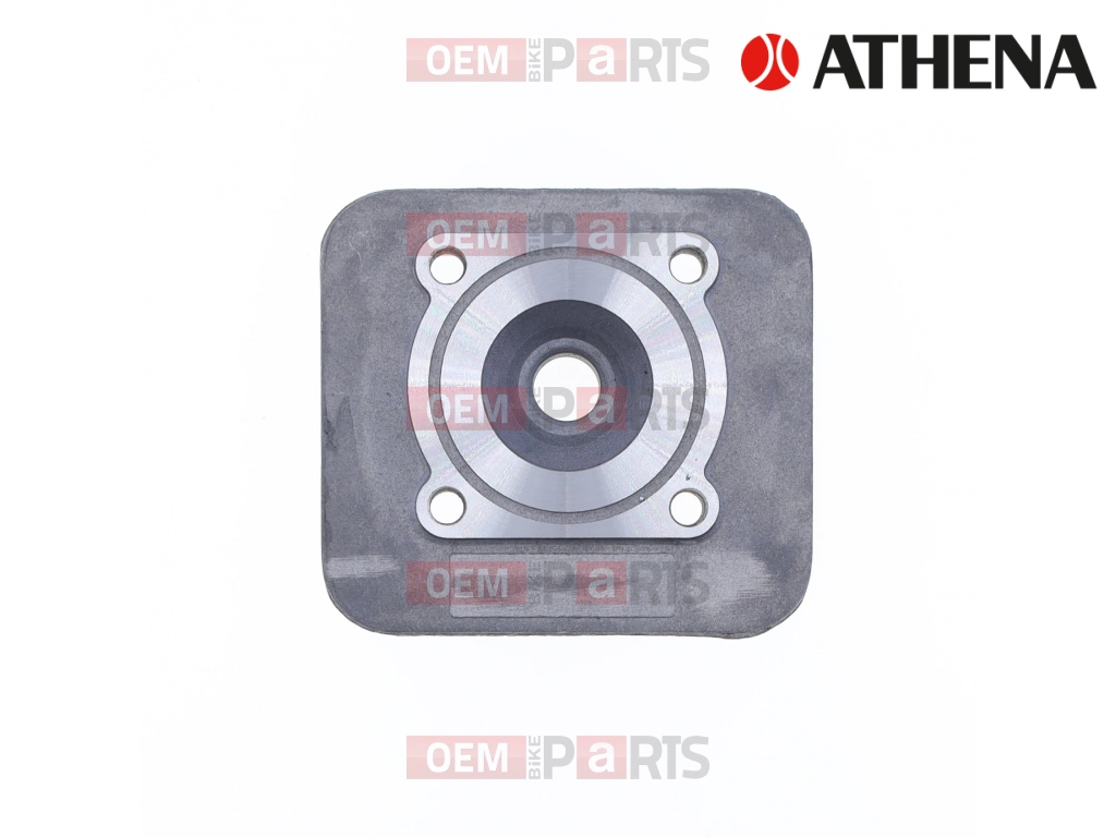 TESTA PIAGGIO RACING D.47,6 im/                   
