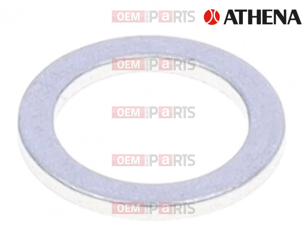 10 pc - Cylinder Head Gasket