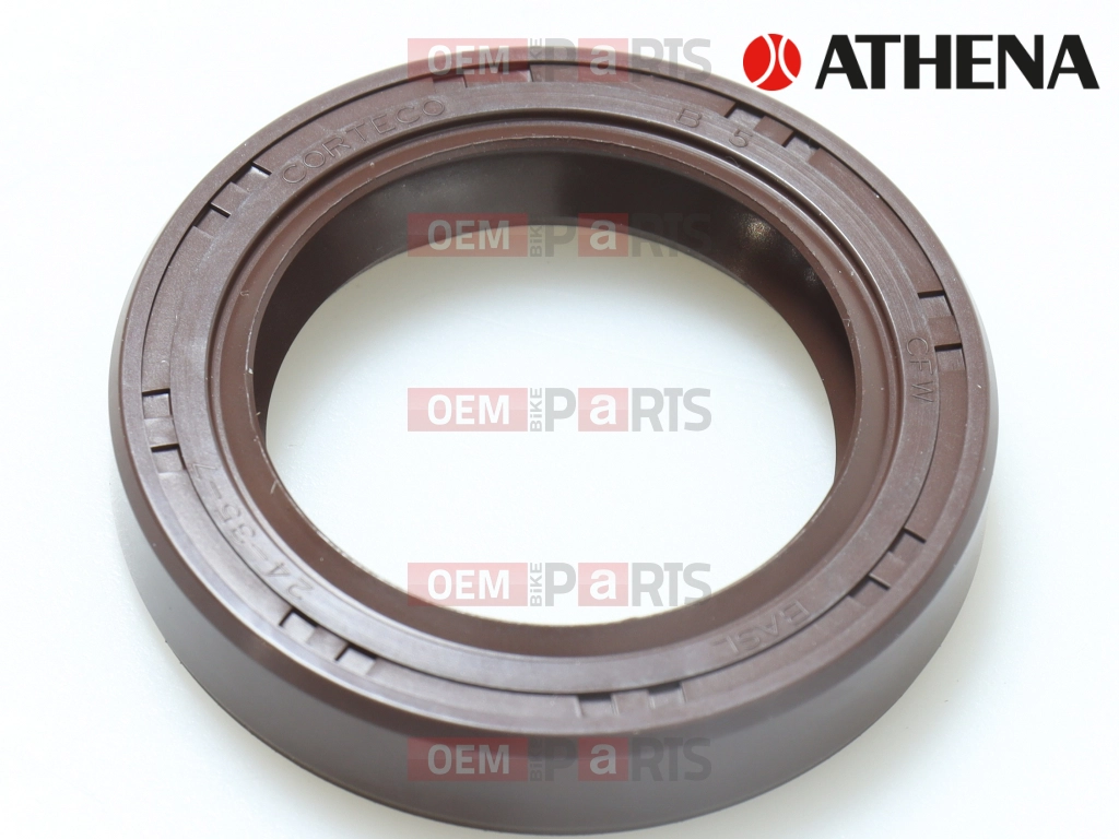 Dichtring (24x35x7 VITON)