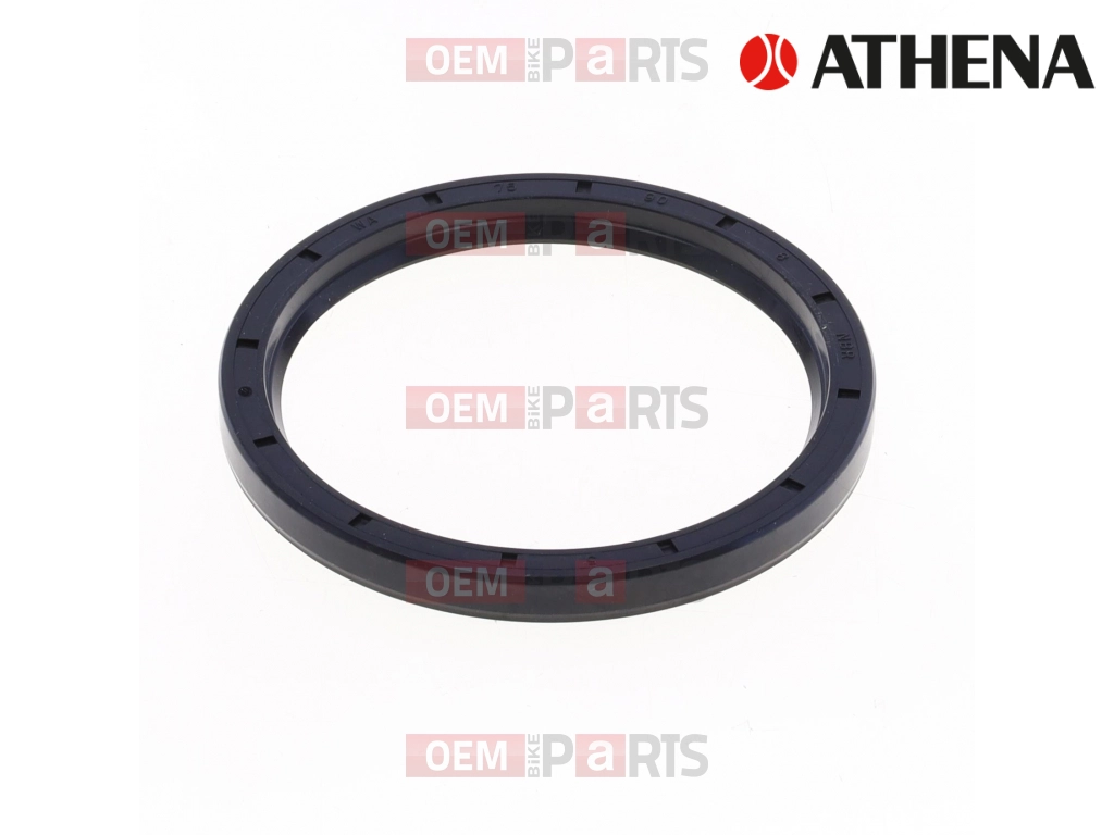 Dichtring (75x90x8 BA)