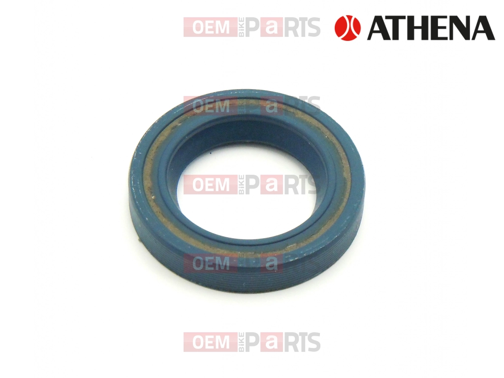 PARAOLIO BAFUD2X7  25x40x7                        