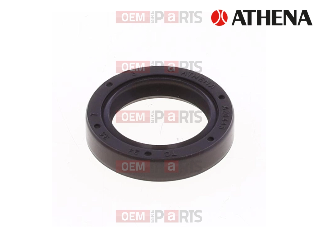 Dichtring (24X35X7 VITON)