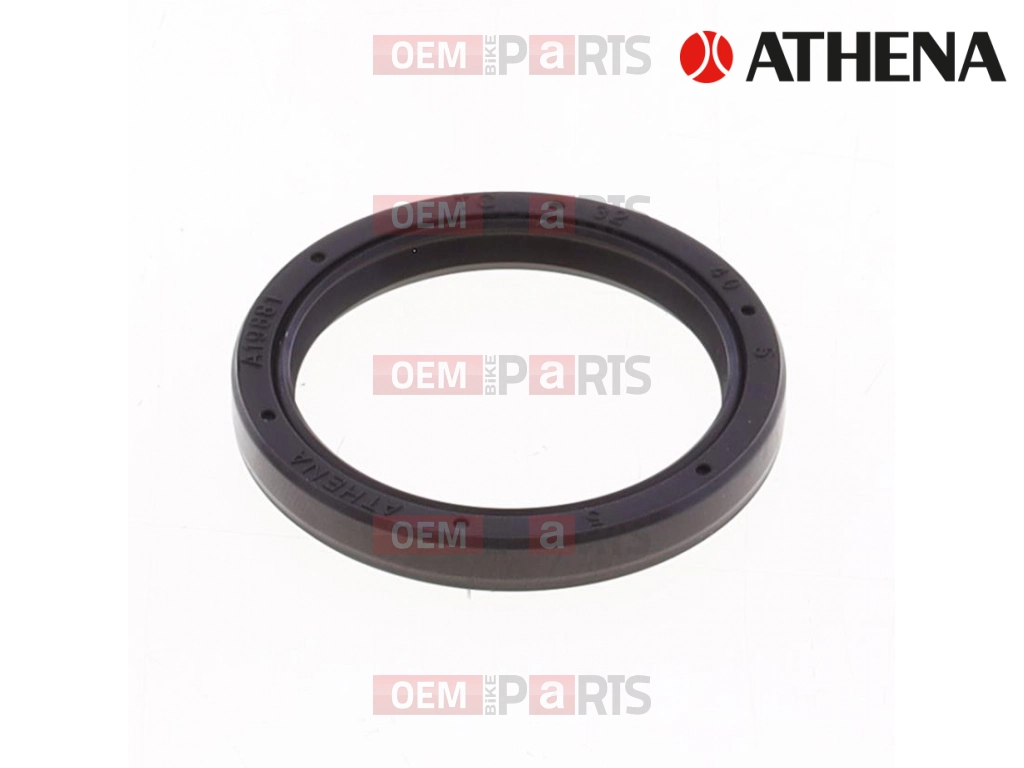 Dichtring (32x40x5 VITON)