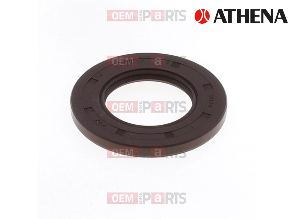 Dichtring (44x77x7 VITON BROWN)