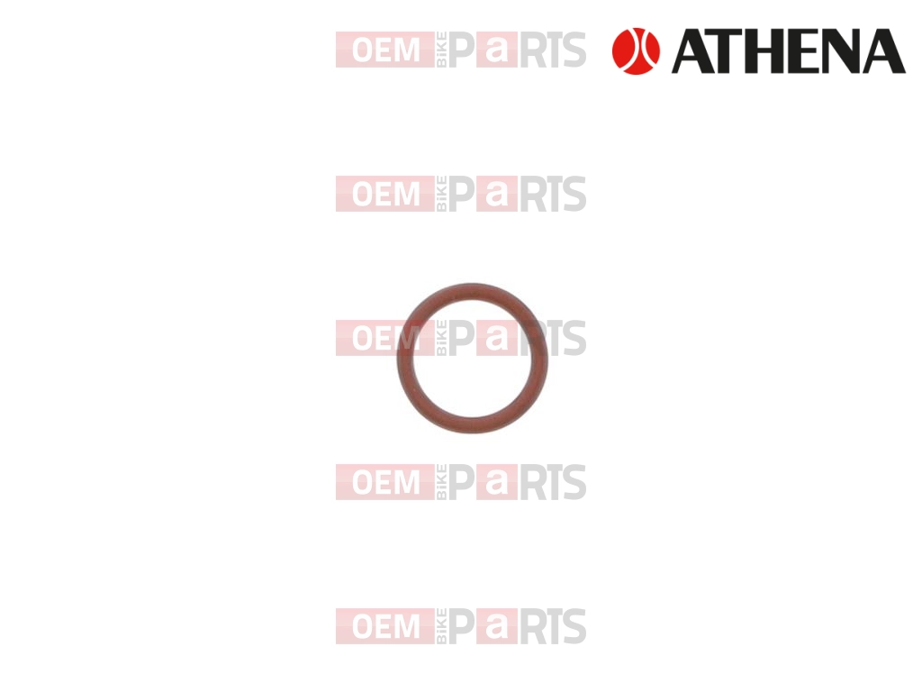 O-Ring (S70R 11,11x1,78 TP 114)