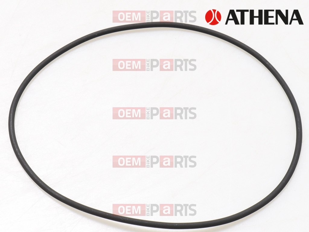 Cylinder head gasket (75.94 mm)