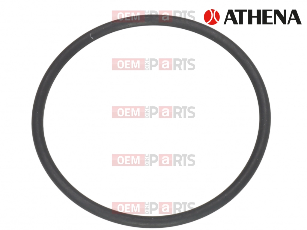 O-Ring (47,00x2,5)