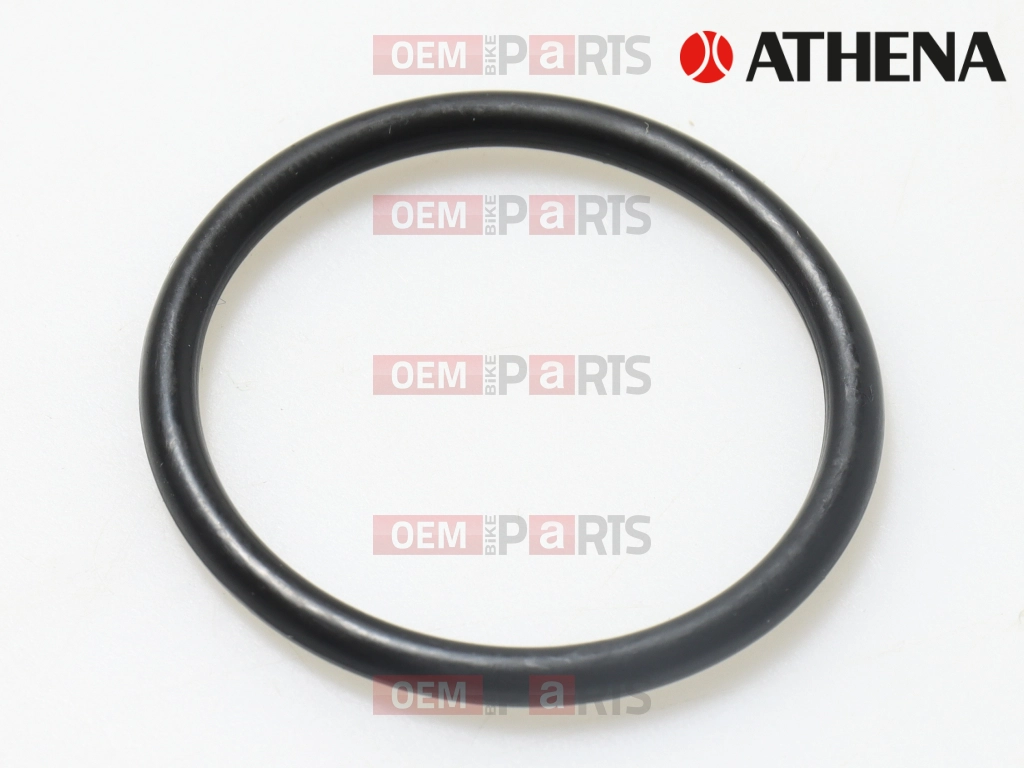 O-Ring (28,25x2,62 TP 3112)
