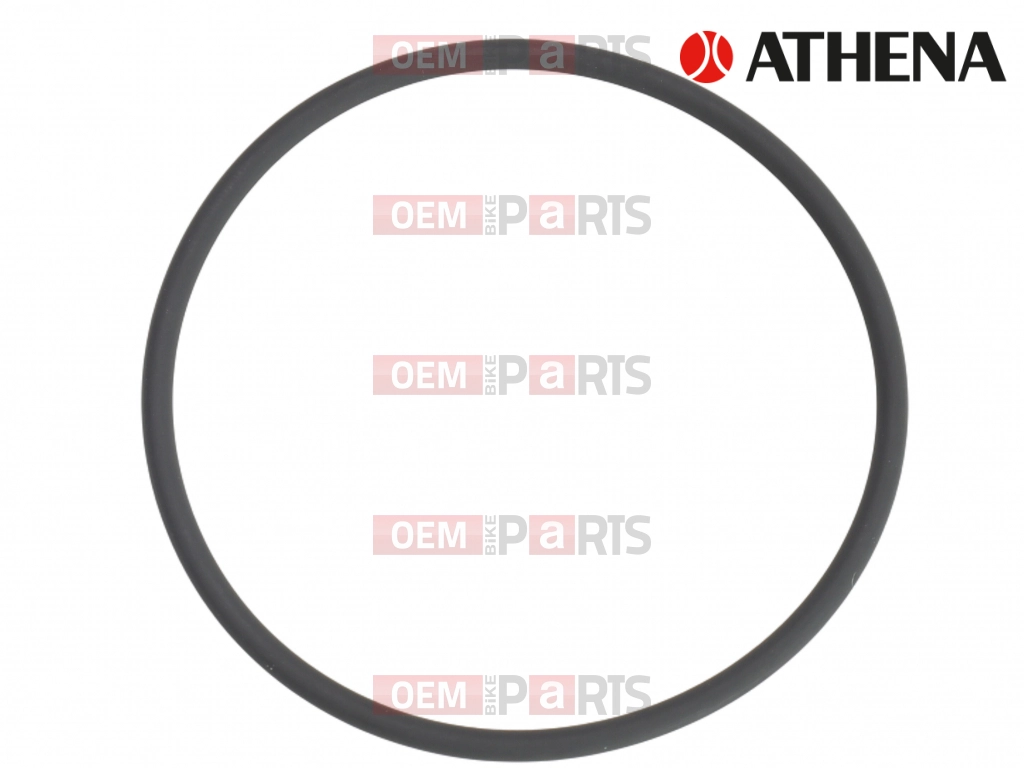 O-Ring (56,82x2,62 TP 3225)