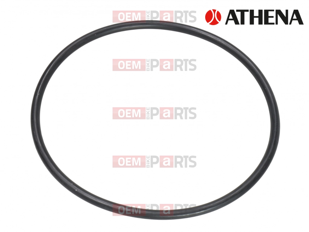 O-Ring (63,17x2,62 TP 3250)